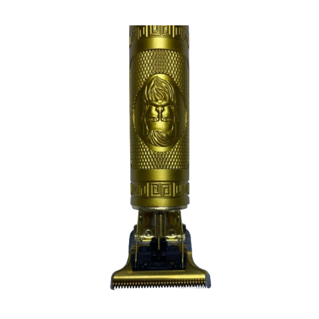 مكينة حلاقة فرعونيه شحن