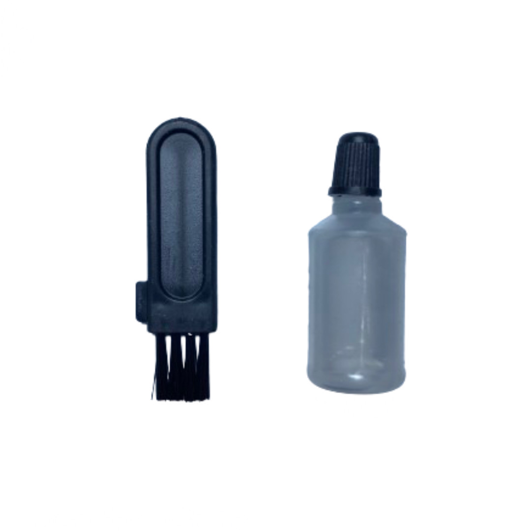 مكينة حلاقة فرعونيه شحن