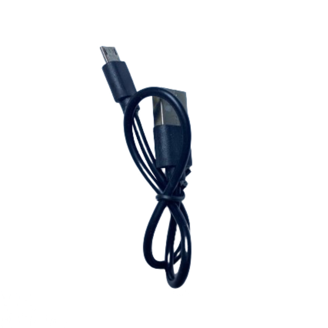 مكينة حلاقة فرعونيه شحن