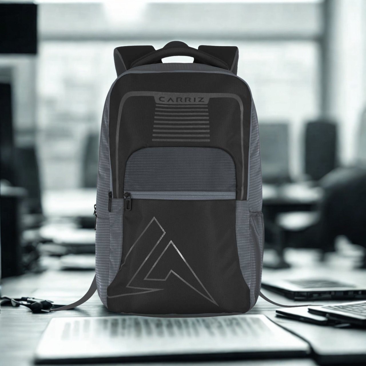 سبيد   CPB03   25L