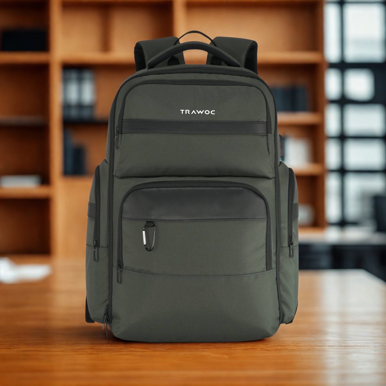 اوفس برو  TPB03  30L