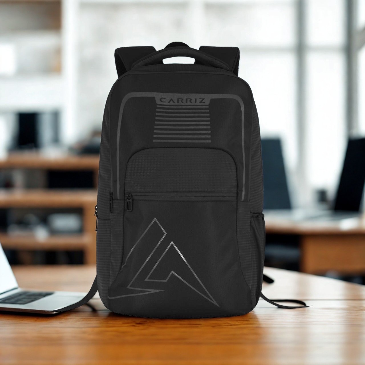 سبيد   CPB03   25L