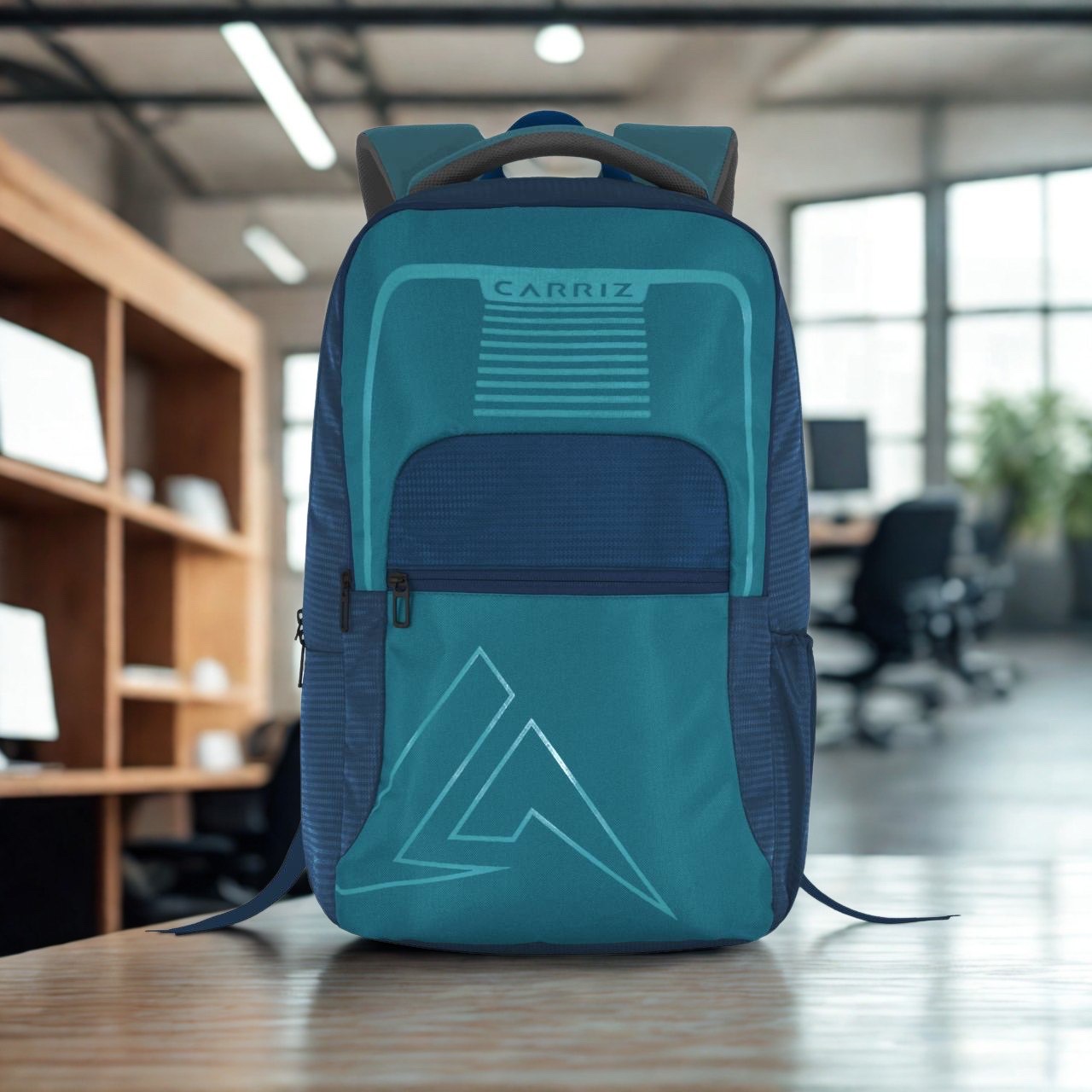 سبيد   CPB03   25L