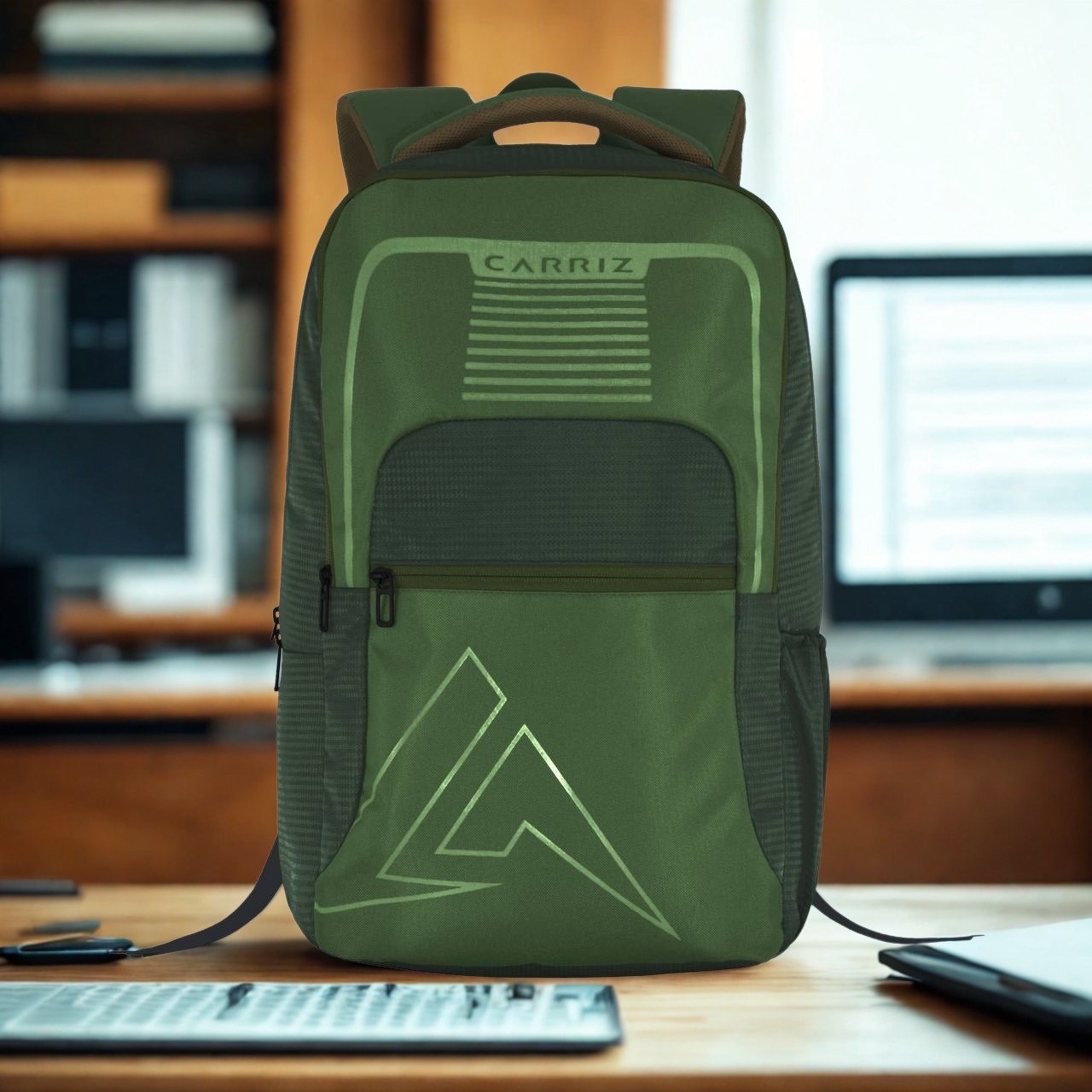 سبيد   CPB03   25L