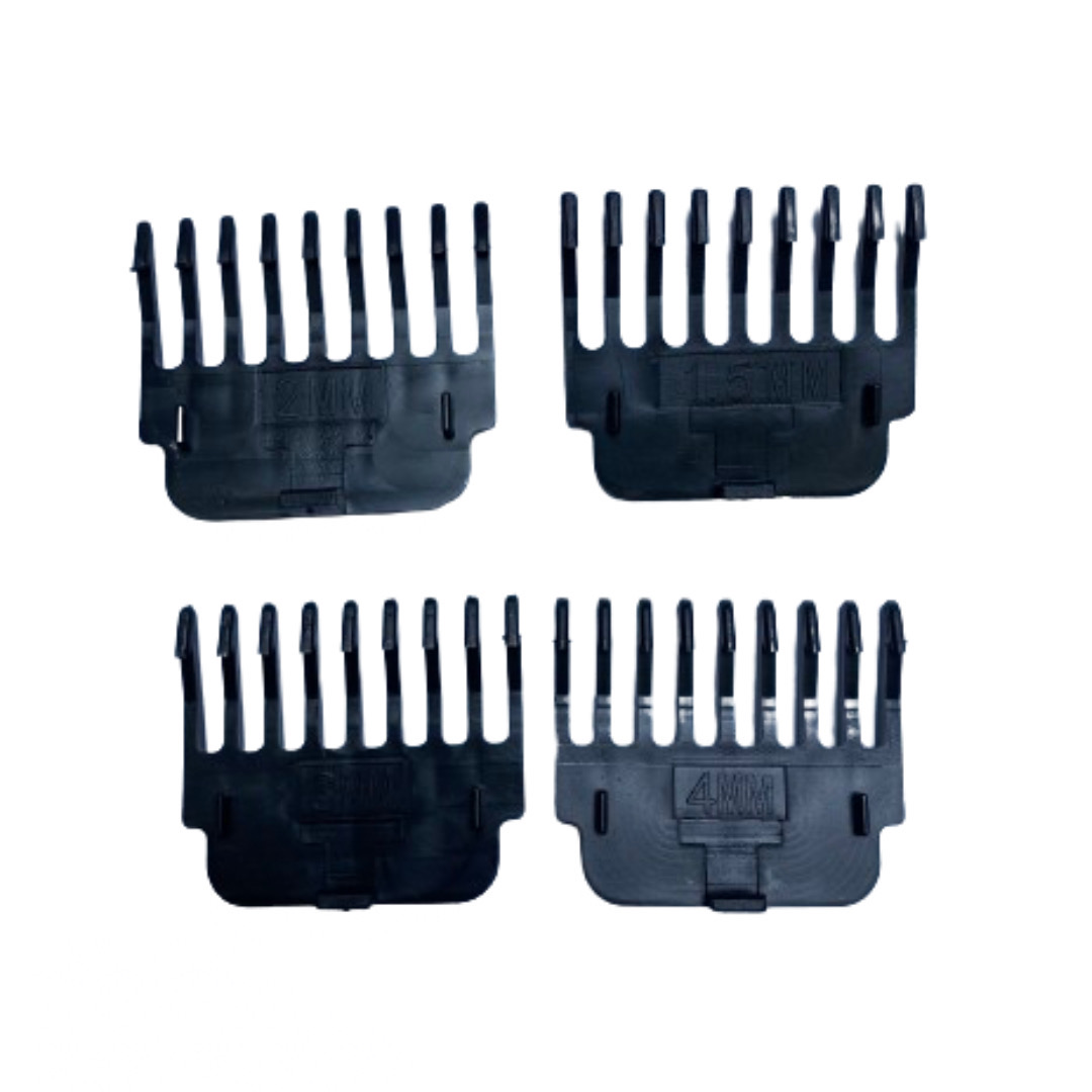 مكينة حلاقة فرعونيه شحن