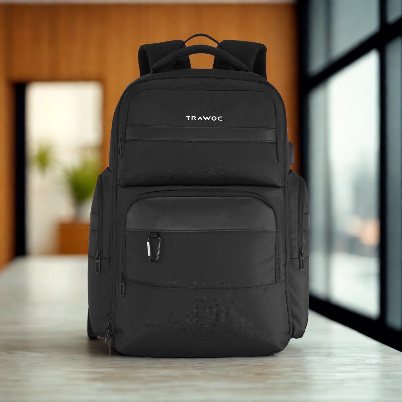 اوفس برو  TPB03  30L